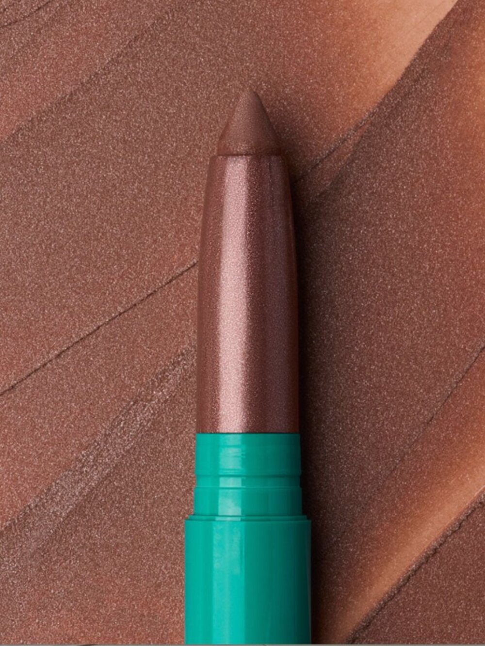Thrive Causemetics Brilliant Eye Brightener™ in Muna